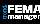 trend. female management