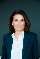 Executiuve Advisor Veronika Zügel