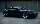 Hyundai: Let Future Talk