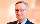 Andreas Wimmer, Vorstand C-Quadrat