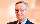 Andreas Wimmer, Vorstand C-Quadrat