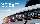 Hyundai IONIQ 5: World Car of the Year, World Electric Vehicle of the Year, World Car Design of the Year 2022