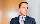 Christian Kern