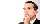 Christian Kern