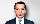 Christian Kern
