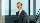 Klaus Haberfehlner, EY-Parthenon