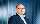 Erste Group CEO Bernhard Spalt