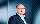 Erste Group CEO Bernhard Spalt