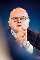 Erste Group CEO Bernhard Spalt