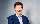 Carsten Maschmeyer, CEO Maschmeyer Group