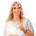Managementtrainerin und Mediatorin Ulrike Gamm