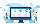 Remote Talent Scouting & Hiring - die neue und bleibende Challenge für HR-Manager.