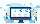 Remote Talent Scouting & Hiring - die neue und bleibende Challenge für HR-Manager.