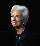 Christine Lagarde, Präsidentin der Europäischen Zentralbank