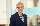 Iris Brachmaier, Vice President Corporate Development GG Group
