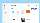 Die Daten-Voransicht in der Dropbox zeigt auch an, mit wem ein Dokument geteilt ist.