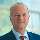 ams-OSRAM AG CEO Alexander Everke