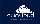 ownCloud - eine Collaboration-Lösung, bei der Unternehmen die volle Hoheit über ihre eigenen Daten behalten.