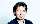 Andreas Lampl, Chefredakteur trend