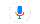 Die Spracheingabe von Google Docs, das "Voice Typing", erleichert so manches, funktioniert aber noch nicht einwandfrei.