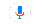 Die Spracheingabe von Google Docs, das "Voice Typing", erleichert so manches, funktioniert aber noch nicht einwandfrei.