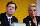 Maria-Elisabeth Schaeffker und ihr Sohn Georg F.W. Schaeffler bei der Continental-Hauptversammlung (2009)