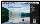 Sprachsteuerung mit Dictation/Voice Control am Apple Mac