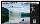 Sprachsteuerung mit Dictation/Voice Control am Apple Mac