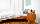 Krankenstand wegen Burnout: die Rechtslage im Detail