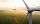 Green Bonds am Vormarsch