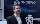 ONDEWO CEO Andreas Rath