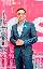 Yannick Shetty