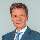 Peter Krammer, Swietelsky CEO ab 2023