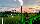 Die Emissionen von CO2 und anderen Treibhausgasen sind verantwortlich für den Klimawandel.