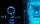 Cortana, die AI-Assistentin von Microsoft 