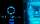 Cortana, die AI-Assistentin von Microsoft 