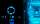 Cortana, die AI-Assistentin von Microsoft 