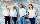 Ausbildungshub: Wo innovative Ideen entstehen