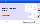 Constant Contact E-Mail- und Newsletter-Marketing