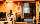 Im HubSpot Headquarter in Cambridge, Massachusetts