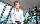 Unternehmer und Investor Michael Tojner