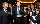Helmut Sohmen (Präsident der österreichisch / chinesischen Freundschaftsgesellschaft) während eines Dinners für Auslandsösterreicher am Donnerstag, 20. Mai 2010 in Shanghai mit dem damaligen Bundeskanzler Wernder Faymann.