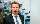 Andreas Millonig, COO und Prokurist der IMMOunited GmbH