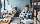 plentymarkets - Webshop-Dockingtool zu Amazon & Co