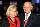 Ursula Piëch und der 2019 verstorbene Ferdinand Piëch