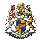 Das Familienwappen der Mayr-Melnhofs