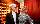 Georg Stumpf und Lebensgefährtin Patricia Schalko am Wiener Opernball