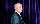 Jeremy Rifkin