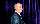 Jeremy Rifkin