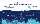 Hyundai und Healthy Seas